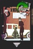 Simplex 1916 0.jpg